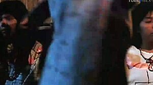 Sandra Bullocks jeździ na kowboju na kamerce