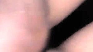 Diksha kesarwanis senzualna masturbacija tokom kupke