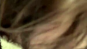 Cuckolds špinavá fantazie ožívá v tomto horkém videu